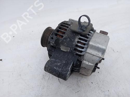 Generator TOYOTA COROLLA Estate (_E12_) 2.0 D-4D (CDE120_, CDE120R) | BP22953571M7 
