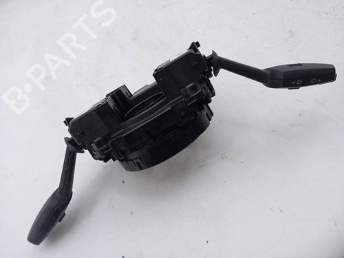 Switch BMW 1 (E87) 118 d | BP19825684I30 