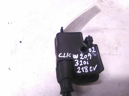 Ignition coil MERCEDES-BENZ CLK (C209) CLK 320 (209.365) | BP19865437M94 