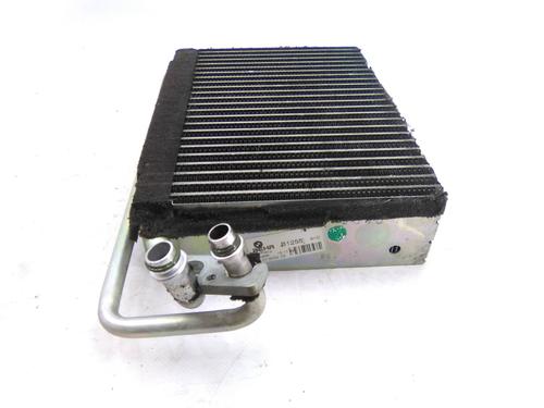 Used AC radiator BMW 3 (E46) 320 d (150 hp) 19823643