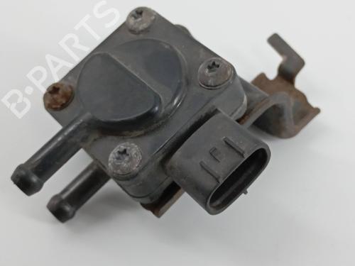 Outra TOYOTA AVENSIS (_T25_) 2.2 D-4D (ADT251_, ADT251R) (150 hp) 31139858