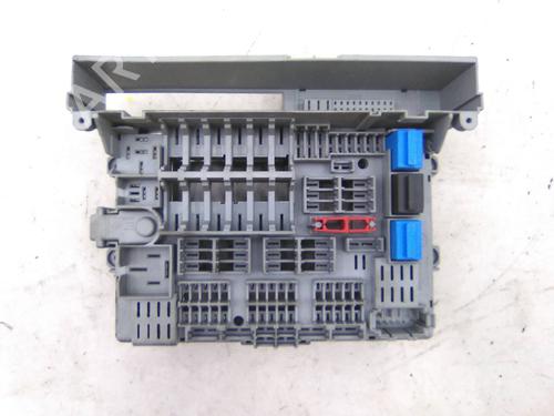 Fuse box BMW 3 (E90) 318 d | BP19844153E1 