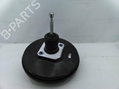 Used Servo brake OPEL ASTRA K Sports Tourer (B16) 1.6 CDTi (35) (110 hp) 19821435