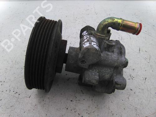 Steering pump VW GOLF IV (1J1) 1.4 16V | BP19856161M99 