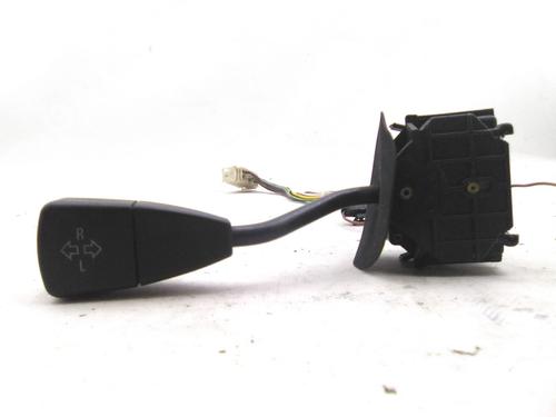 Switch BMW 3 (E36) 318 i | BP22961775I30
