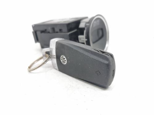 Other VW PASSAT B6 (3C2) 1.9 TDI | BP22960717O1