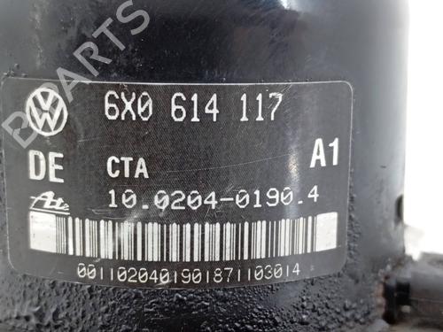 ABS pump SEAT IBIZA II (6K1) 1.0 | BP19859330M43 