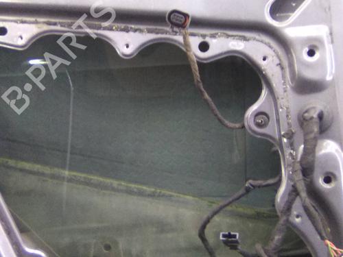 Left rear door SEAT TOLEDO II (1M2) 1.9 TDI | BP19859069C4 