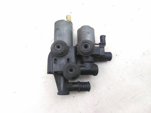 Other BMW 3 (E46) 320 d | BP19845289O1 