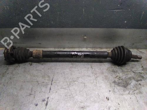 Used Right front driveshaft SEAT IBIZA II (6K1) 1.9 SDI (68 hp) 19853432