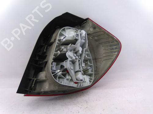 Venstre Baklys BMW 1 (E87) 118 d | BP22954294C34