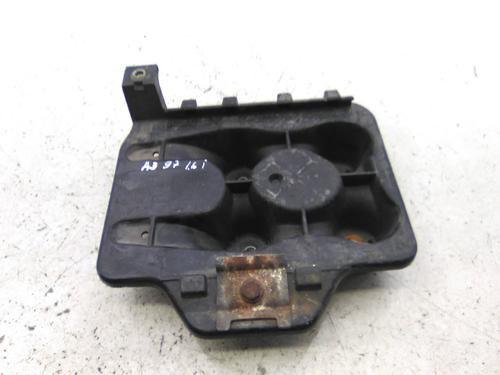 Used Support AUDI A3 (8L1) 1.9 TDI (110 hp) 22964909