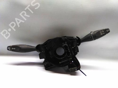 Used Switch FORD FOCUS I Estate Van (DNW) 1.8 TDCi (101 hp) 19859885