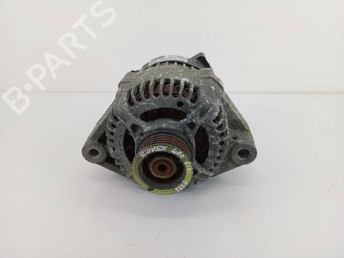 Used Alternator Alternator ROVER 400 II Hatchback (RT) 414 (75 hp) 33907248 33907248