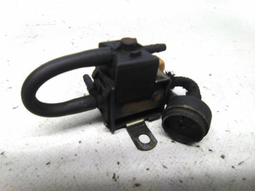 Other VW POLO III (6N1) 100 1.4 16V | BP19860125O1 