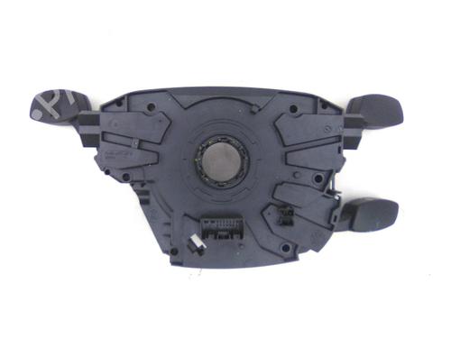 Switch BMW 5 Touring (E61) 530 d | BP22961757I30 