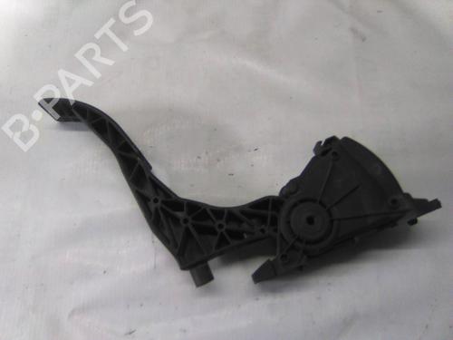Pedal SEAT CORDOBA (6L2) 1.4 TDI | BP19836542I4 