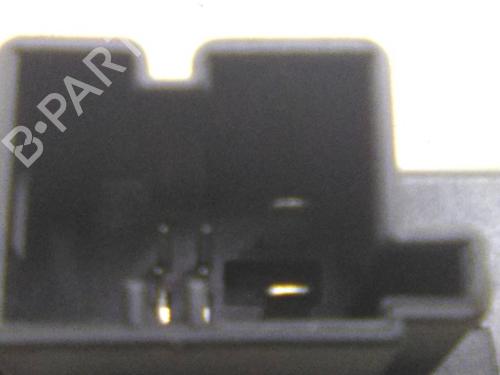 Other AUDI A5 Sportback (8TA) 2.7 TDI | BP19839360O1