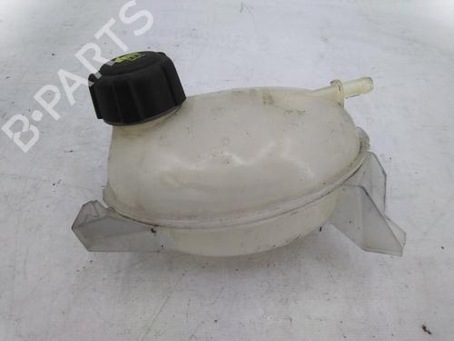 BP19827845C120 main image