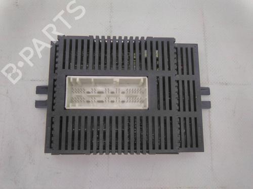 Other BMW 5 (E60) 530 d | BP22961097O1