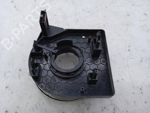 Kontantrulle Airbag /Stelring VW POLO IV (9N_, 9A_) 1.2 12V | BP30487843C102 