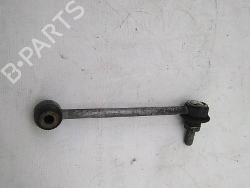 BP19818635O1 main image