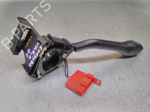 Used Steering column stalk SEAT CORDOBA VARIO Estate Van (6K5) 1.9 TDI (110 hp) 19858821