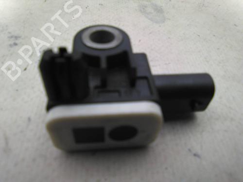 Other BMW 3 (F30, F80) 320 d | BP20312616O1 