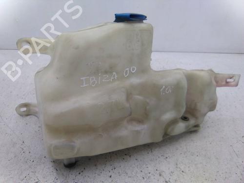 Sprinklertank Sprinklertank SEAT IBIZA II (6K1) 1.0 (45 hp) 19851208 19851208