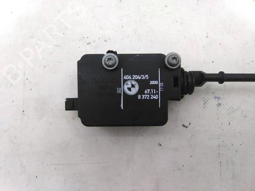 Other BMW 3 (E46) 320 d | BP19844502O1 