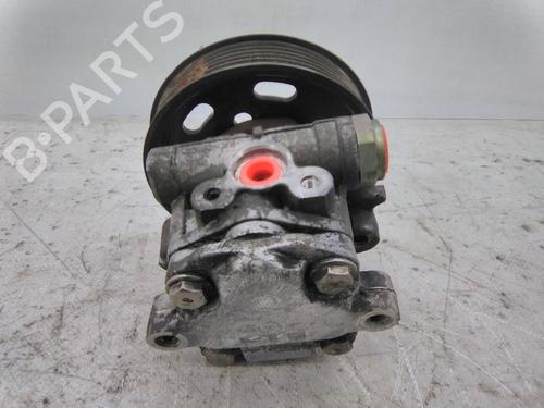 Steering pump AUDI A3 (8L1) 1.6 | BP19826425M99 