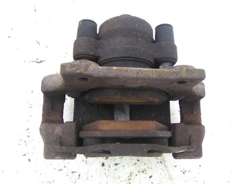 Left rear brake caliper BMW 3 (E90) 320 d | BP19821766M107 