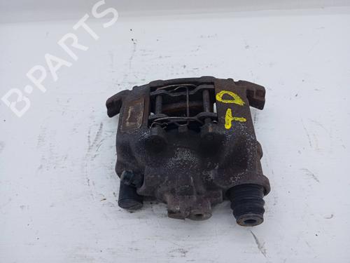 Right rear brake caliper PEUGEOT 406 (8B) 2.0 HDI 110 | BP28197882M106