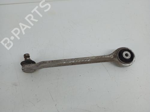 Used Left front suspension arm Left front suspension arm AUDI A4 B5 (8D2) 2.5 TDI (150 hp) 32787489 32787489