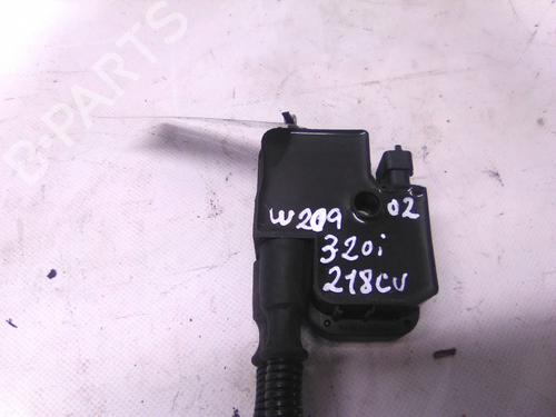 Ignition coil MERCEDES-BENZ CLK (C209) CLK 320 (209.365) | BP19865429M94 