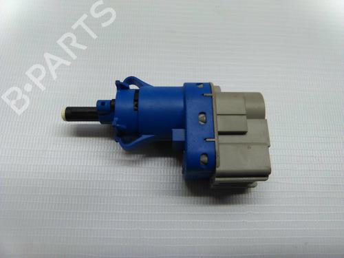 Annen JAGUAR XE (X760) 2.0 D (180 hp) 19863472