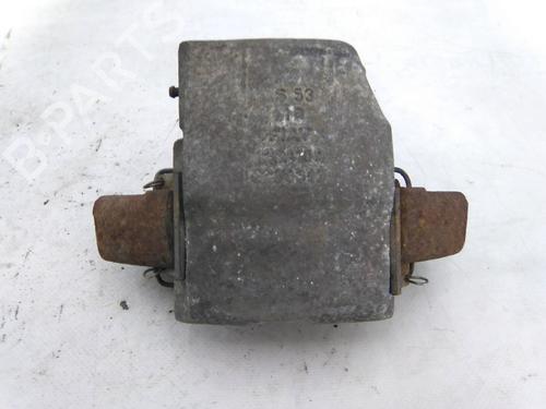 Used Right front brake caliper FIAT 128 Familiare (128_) 1.1 (AF) (55 hp) 19822039
