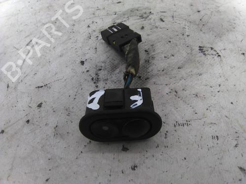 Pulsantiera OPEL CORSA B (S93) 1.5 TD (F08, F68, M68) (67 hp) 19838417