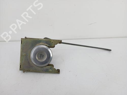 Used Other Other OPEL FRONTERA B (U99) 2.2 DTI (6B_ZC, 6B_VF, 6B_66, 6B_76) (116 hp) 33211740 33211740