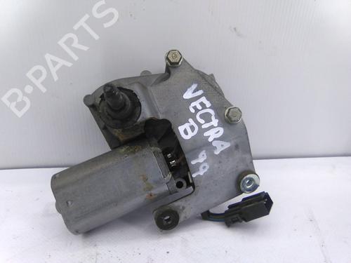 Used Other OPEL VECTRA B Estate (J96) 2.0 DTI 16V (F35) (101 hp) 19810148