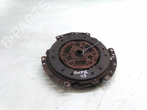 Autre VW GOLF II (19E, 1G1) 1.3 Cat (55 hp) 32074980