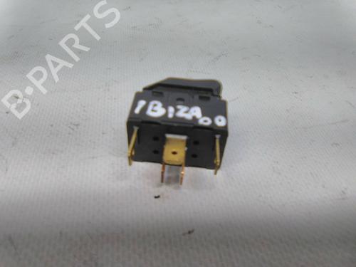 Switch SEAT IBIZA II (6K1) 1.0 | BP19864035I30 