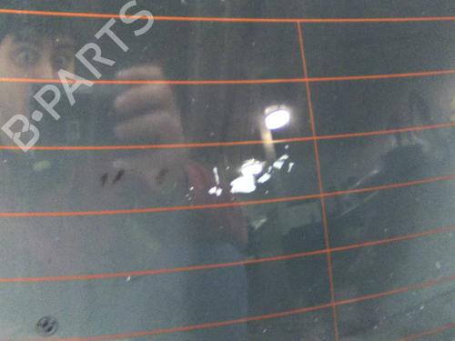 Tailgate BMW 1 (E87) 118 d | BP23095347C6 