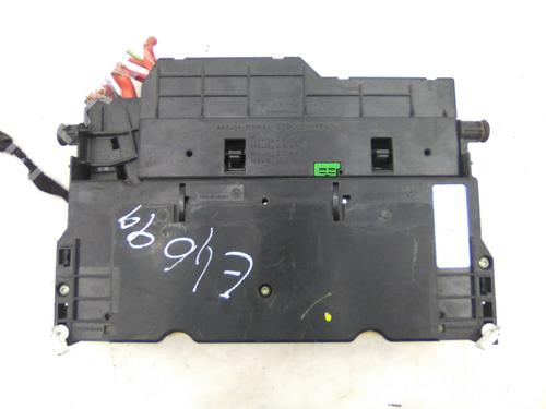 Fuse box BMW 3 (E46) 320 d | BP19844267E1 