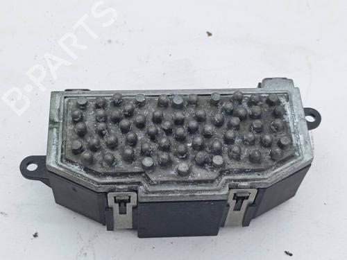 Other VW PASSAT B6 (3C2) 1.9 TDI | BP19814070O1 
