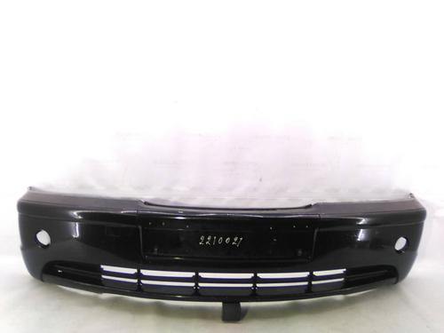 Front bumper BMW 3 Touring (E46) 320 d | BP19828980C7 