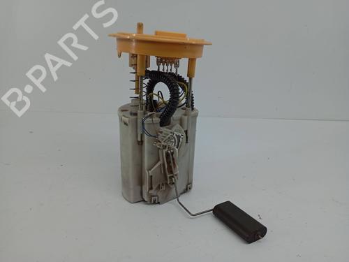 Bränslepump VW GOLF V (1K1) 2.0 TDI (136 hp) 31345246