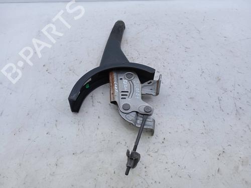 Hand brake SEAT IBIZA IV (6J5, 6P1) 1.4 | BP31255683I18 