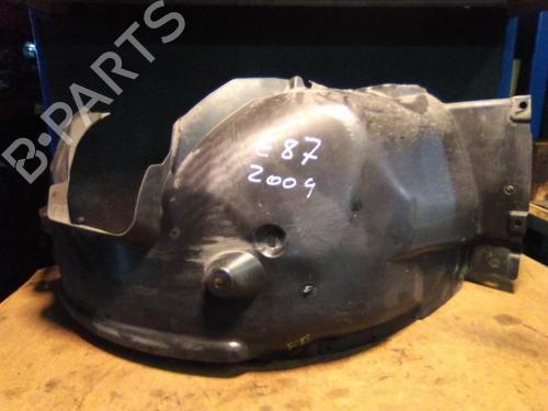 Used Other BMW 1 (E87) 118 d (122 hp) 19857466
