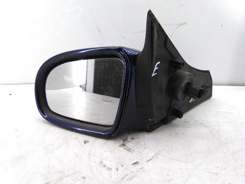 Used Left mirror OPEL CORSA B (S93) 1.0 i 12V (F08, F68, M68) (54 hp) 19830987